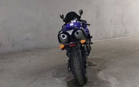 YAMAHA YZF-R1 2012 RN23