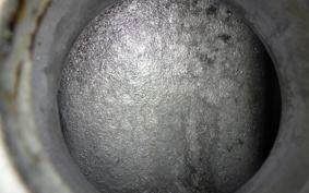 HONDA HORNET 250 2013 MC31