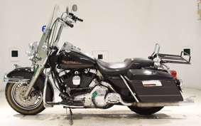HARLEY FLHR 1340 1998