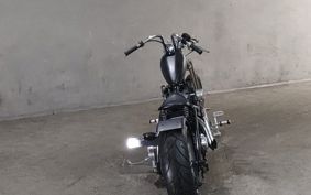 OTHER  MOTORCYCLE 1440CC 2022 ..