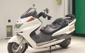 YAMAHA MAJESTY 250 Gen.2 SG03J