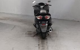 HONDA FORZA Z MF08
