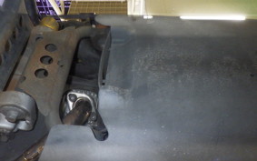 YAMAHA CYGNUS 125 X 2020