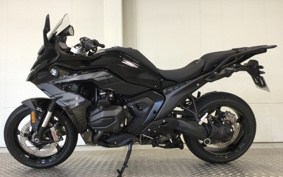 BMW R1300RS 2025 0M61