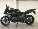Фото BMW R1300RS 2025 с японского аукциона