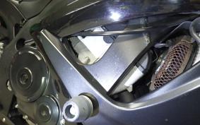 SUZUKI GSX-R600 2006