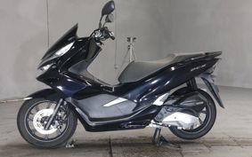 HONDA PCX125 JF81
