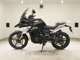 Фото BMW G310GS 2024 с японского аукциона