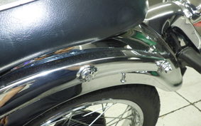 KAWASAKI ESTRELLA 2025 BJ250A