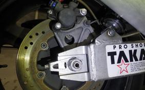 HONDA CB1000SF 1993 SC30