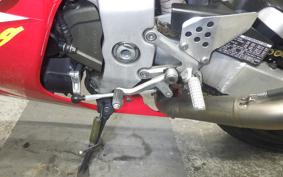 HONDA VTR1000SP 2000