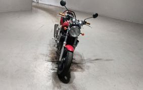 SUZUKI BANDIT250-1 GJ77A