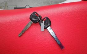 HONDA CRF250L 2021 MD38