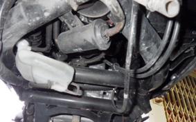 YAMAHA N-MAX 2021 SEG6J