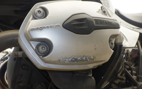 BMW R1200ST 2008