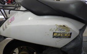 HONDA TODAY AF61