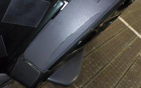 HONDA ST1100 1992 SC26