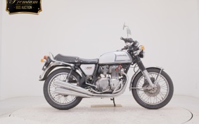 HONDA CB350 FOUR 2021 CB350F