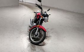 HONDA CBF125T PJJN