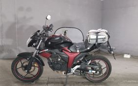 SUZUKI JIKUSA-150 NG4BG