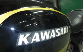 KAWASAKI Z1000 2016 KZT00A