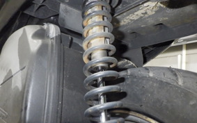 HONDA TACT-4ﾍﾞｰｼｯｸ 2024 AF79