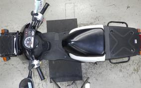 YAMAHA GEAR Gen.2 1999 UA08J