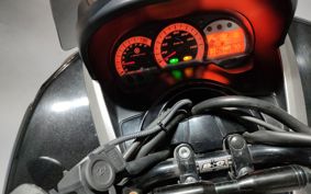 YAMAHA MAJESTY 250 SG20J