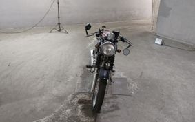 SUZUKI ST250E NJ4CA