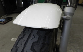 HONDA CB223S 1993 MC40