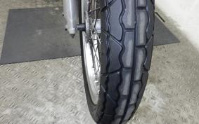 HONDA GB500TT 1986 PC16