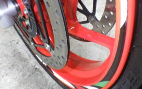 APRILIA RS660 2024