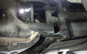 SUZUKI ADDRESS V125 S 2023 CF4MA