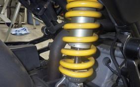DUCATI MONSTER 695 2009