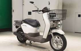 HONDA ﾍﾞﾝﾘｨ50 AA03