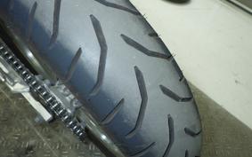 HONDA XR250 MOTARD 2023 MD30