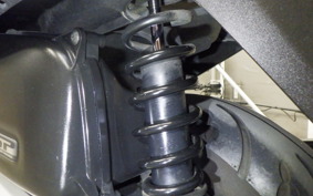 HONDA LEAD 125 2026 JF45