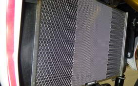 YAMAHA MT-09 Tracer GT 2018 RN51J