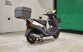 SUZUKI VECSTAR 150 CG42A