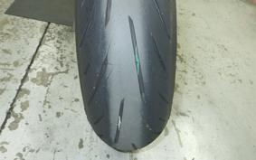 KTM 1290 SUPER DUKE R 2021