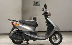 YAMAHA JOG Gen.5