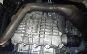 HONDA X-ADV 750 2026 RH21