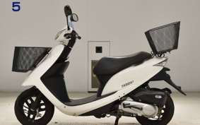 HONDA DIO Gen.6 AF68