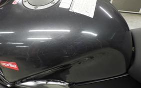 APRILIA RS250 2024