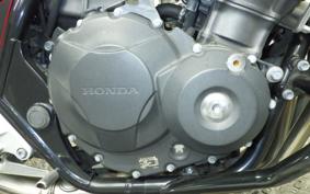 HONDA CB400 SUPER BOLDOR A 2020 NC42