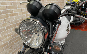 HONDA CB400SF VTEC 2007 NC39