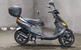 YAMAHA AXIS100 SB06J