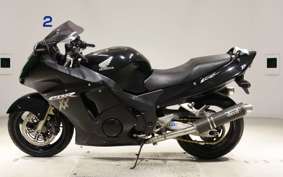 HONDA CBR1100XX 1997