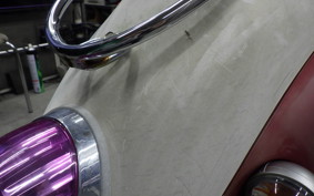 YAMAHA VINOﾓﾙﾌｪ-2