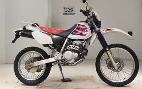 HONDA XR-250 2019 MD30